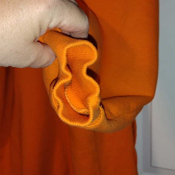 O'Neill pullover hoodie - Picture 7 of 12